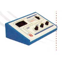 Digital PH Meter (112)