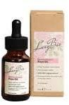 Luxy Bio Extaordinary Rose Face Oil