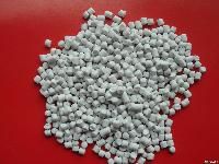 pvc raw materials