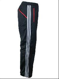 Sports Track Pants