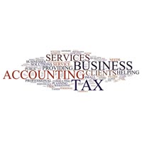 Accounting & Auditing Services