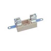 Chassis Mounting Fuse Holder