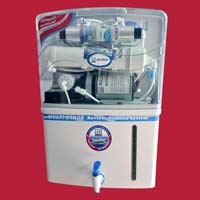 Super Grand Domestic RO Water Purifier