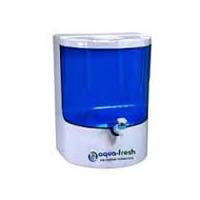 Trans Domestic RO Water Purifier