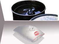 Flexi Tank Flexi Tank