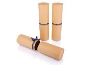 Packaging Paper Tubes