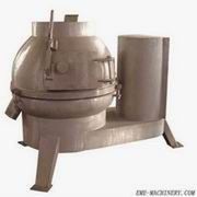 Cattle and Sheep Tripe Stomach Cleaning Machine Cattle and Sheep Tripe Stomach Cleaning Machine