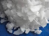 Sodium Hydroxide Flakes