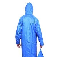 Golden bell raincoat price online