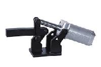 pneumatic toggle clamps