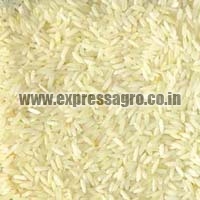 ponni rice