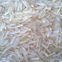 non basmati rice