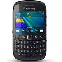 Blackberry Mobile Phone