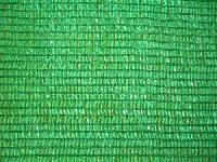 agro shed net