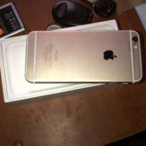 Selling Iphones Selling Iphones