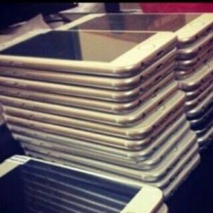 Used Phone Used Phone