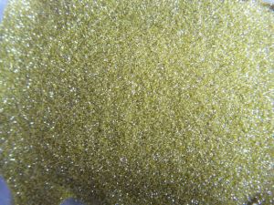 Abrasive Diamond Powder