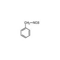 Benzyl Isothiocyanate