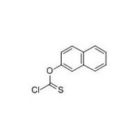 Beta Naphthol Thio Chloroformate