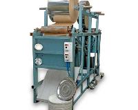 Fully Automatic Dona Making Machine