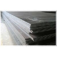 Industrial Sheets
