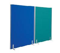 Partition Boards