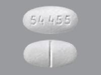 Tinidazole