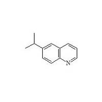 6-Isopropyl Quinoline