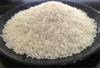 jeera rice