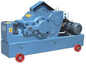 Tools Used In Icf Building System