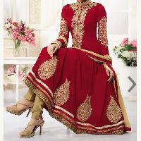 Anarkali Readymade Suits