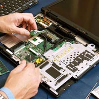 Desktop Computer Repairing