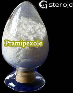Pramipexole Pharmaceutical Raw Materials