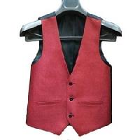 Boys Waistcoat