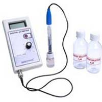 Digital PH Meter