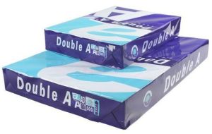 a3 copy paper