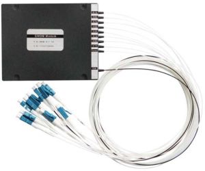 Cwdm Splitter Cwdm Splitter