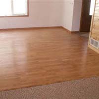 Wooden Flooring Carpets