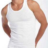 Men Inner Vest - Manufacturers, Suppliers & Exporters in India