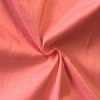 Velvet Taffeta Fabric