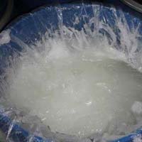 ran 5000 synthetic thickener