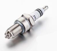 Spark Plug Socket