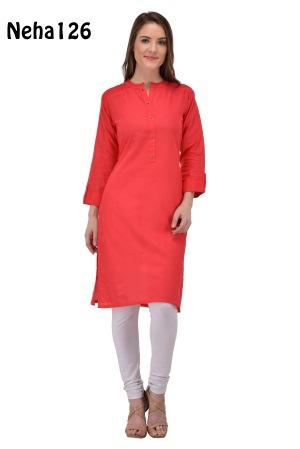Women Cotton Ladies Round Neck Sweatshirt, Size: M- L-XL-XXL at Rs  585/piece in Ludhiana