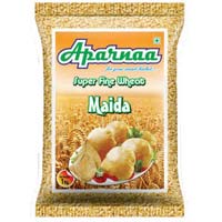 Aparnaa Superfine Wheat Maida