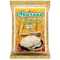 Aparnaa Whole Wheat Flour