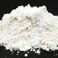 Calcium Powder