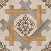 Ceramic Floor Tiles (330mm x 330mm)