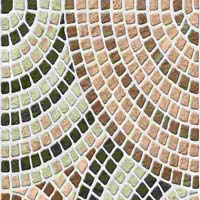 Ceramic Floor Tiles (395mm x 395mm)
