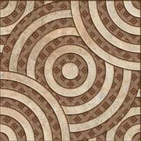 Digital Floor Tiles(300mm x 300mm)