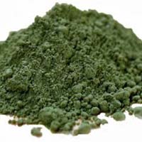 Seaweed Powder